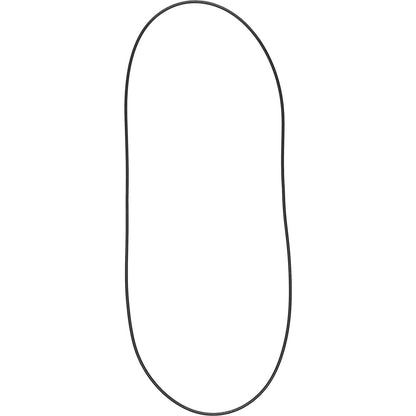 Vertex Clutch Cover Gasket Outer for Honda 819160_1089896