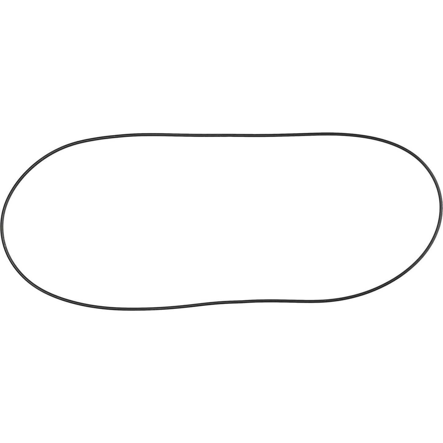 Vertex Clutch Cover Gasket Outer for Honda 819160_1089897