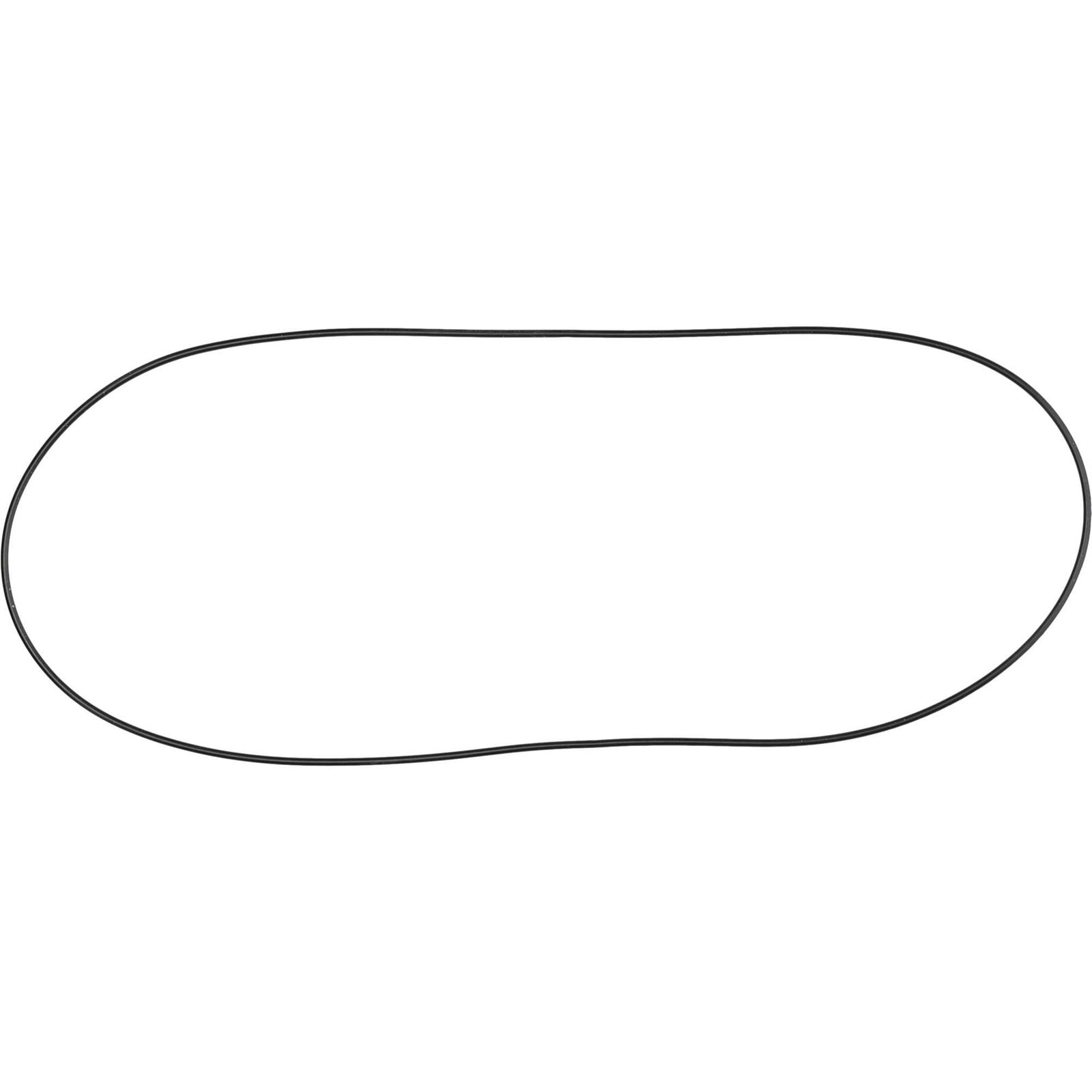 Vertex Clutch Cover Gasket Outer for Honda 819160_1089897