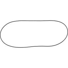 Vertex Clutch Cover Gasket Outer for Honda 819160_1089897