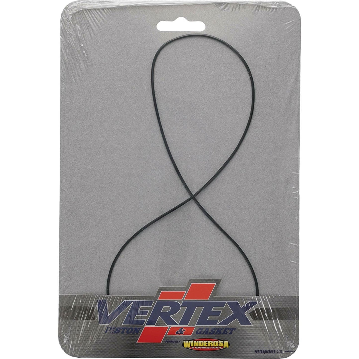 Vertex Clutch Cover Gasket Outer for Honda 819160_1089898