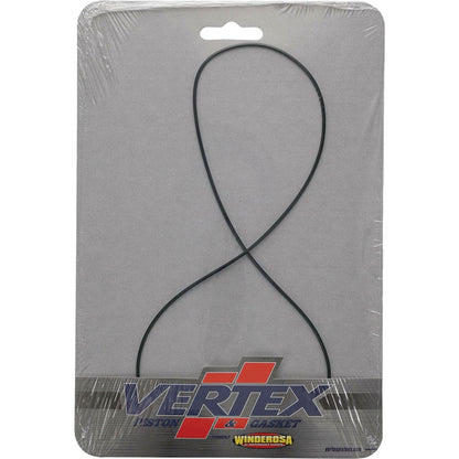 Vertex Clutch Cover Gasket Outer for Honda 819160_1089898