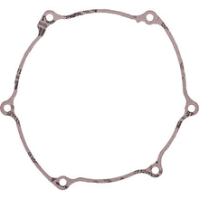 Vertex  Clutch Cover Gasket - Outer 816346_1089902