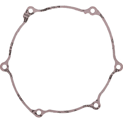 Vertex  Clutch Cover Gasket - Outer 816346_1089902