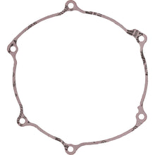 Vertex  Clutch Cover Gasket - Outer 816346_1089903