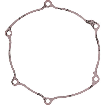 Vertex  Clutch Cover Gasket - Outer 816346_1089903