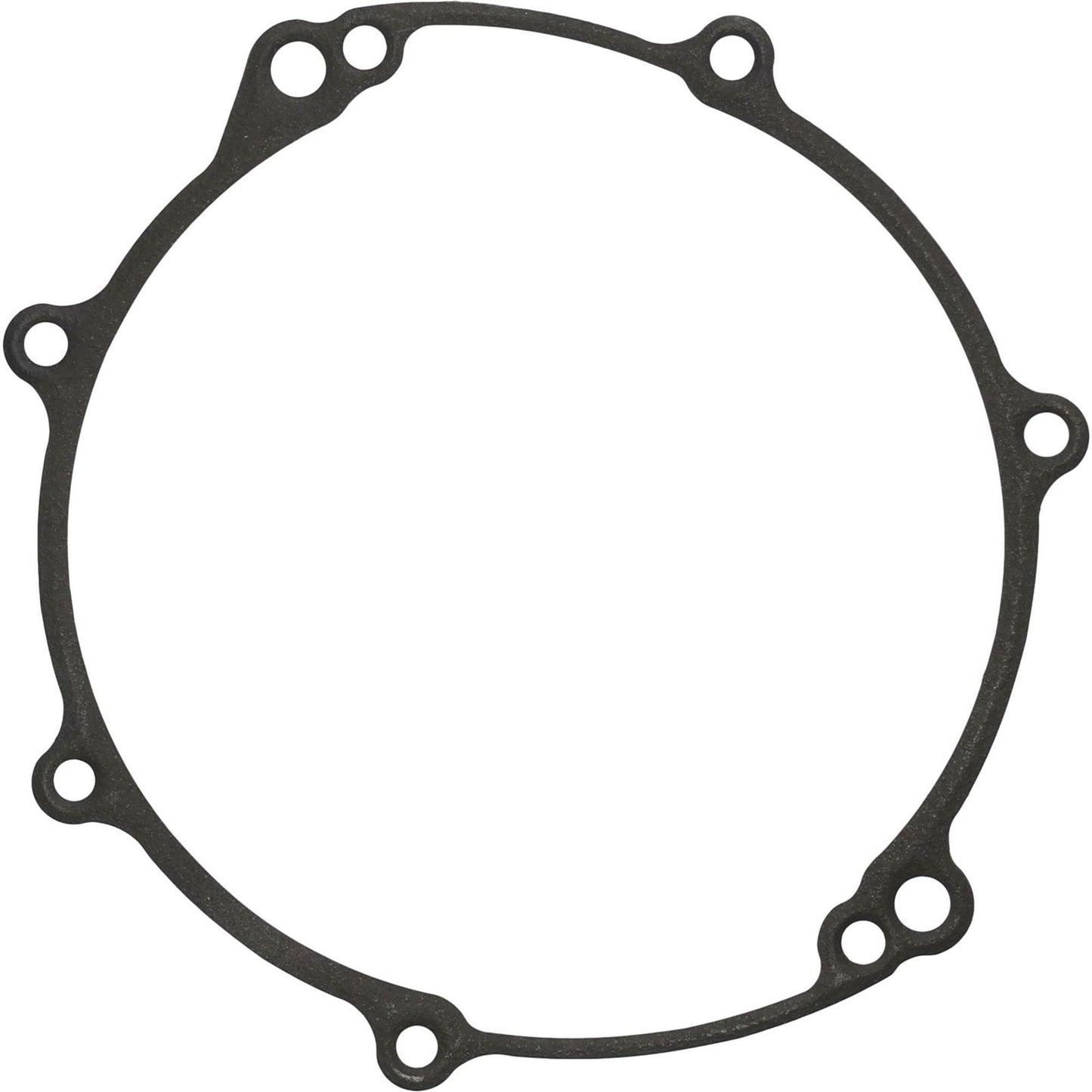 Vertex Clutch Cover Gasket - Outer 816349_1089905
