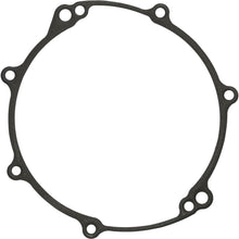 Vertex Clutch Cover Gasket - Outer 816349_1089905