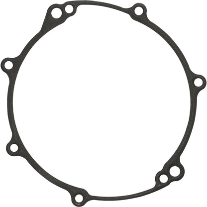 Vertex Clutch Cover Gasket - Outer 816349_1089905