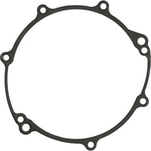 Vertex Clutch Cover Gasket - Outer 816349_1089884