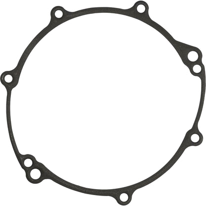 Vertex Clutch Cover Gasket - Outer 816349_1089884