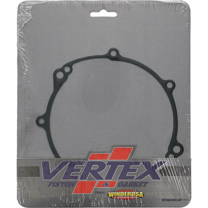 Vertex Clutch Cover Gasket - Outer 816349_1089906