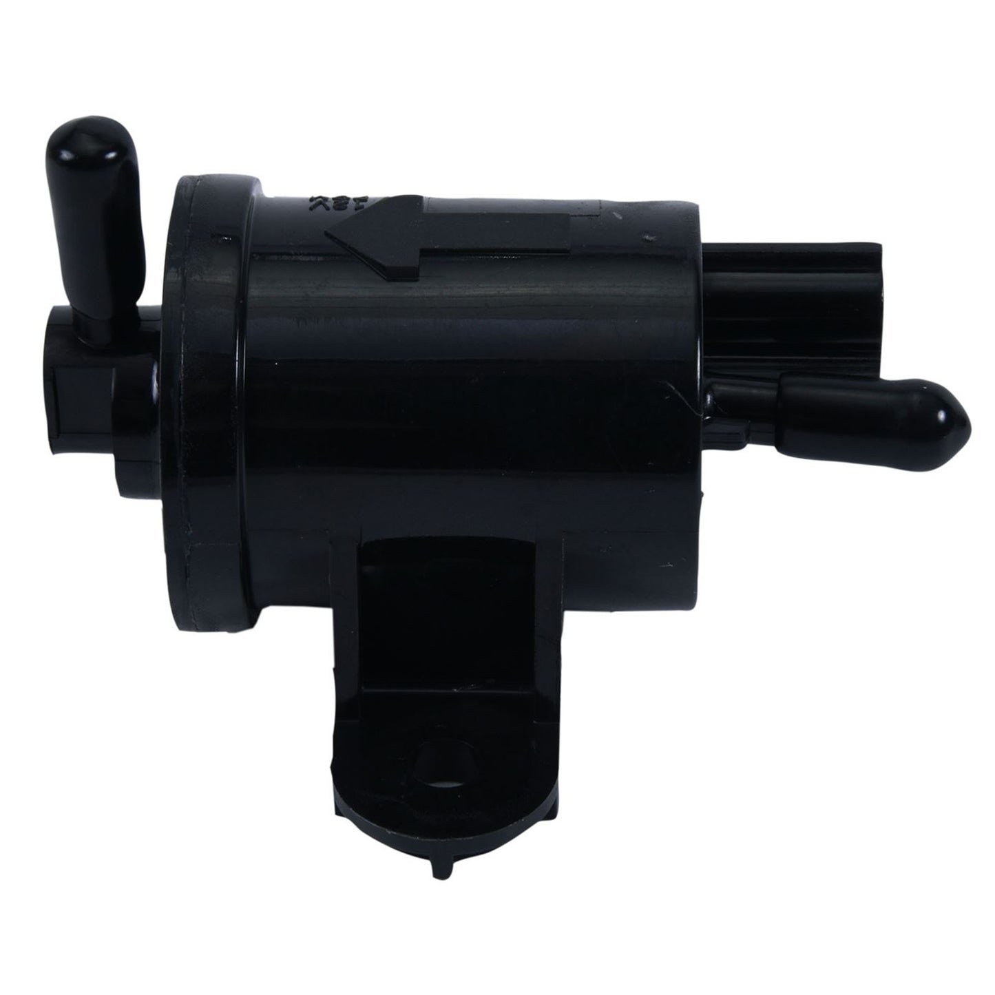 All Balls Fuel Pump Kit for Honda CHF50/NPS50 47-2056_774745