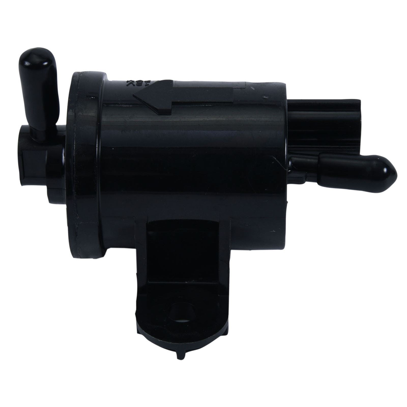 All Balls Fuel Pump Kit for Honda CHF50/NPS50 47-2056_774745