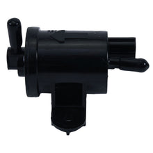 All Balls Fuel Pump Kit for Honda CHF50/NPS50 47-2056_774745
