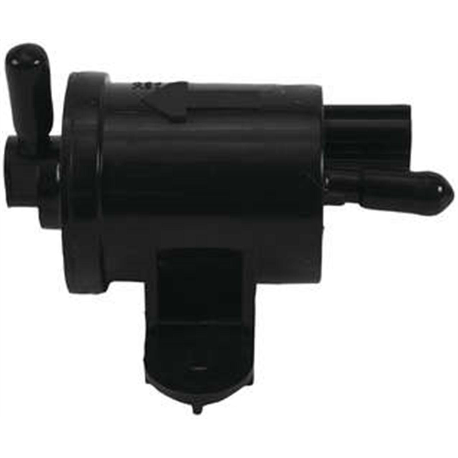 All Balls Fuel Pump Kit for Honda CHF50/NPS50 47-2056_992720