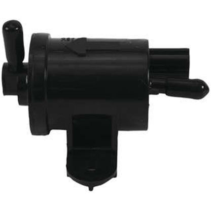 All Balls Fuel Pump Kit for Honda CHF50/NPS50 47-2056_992720