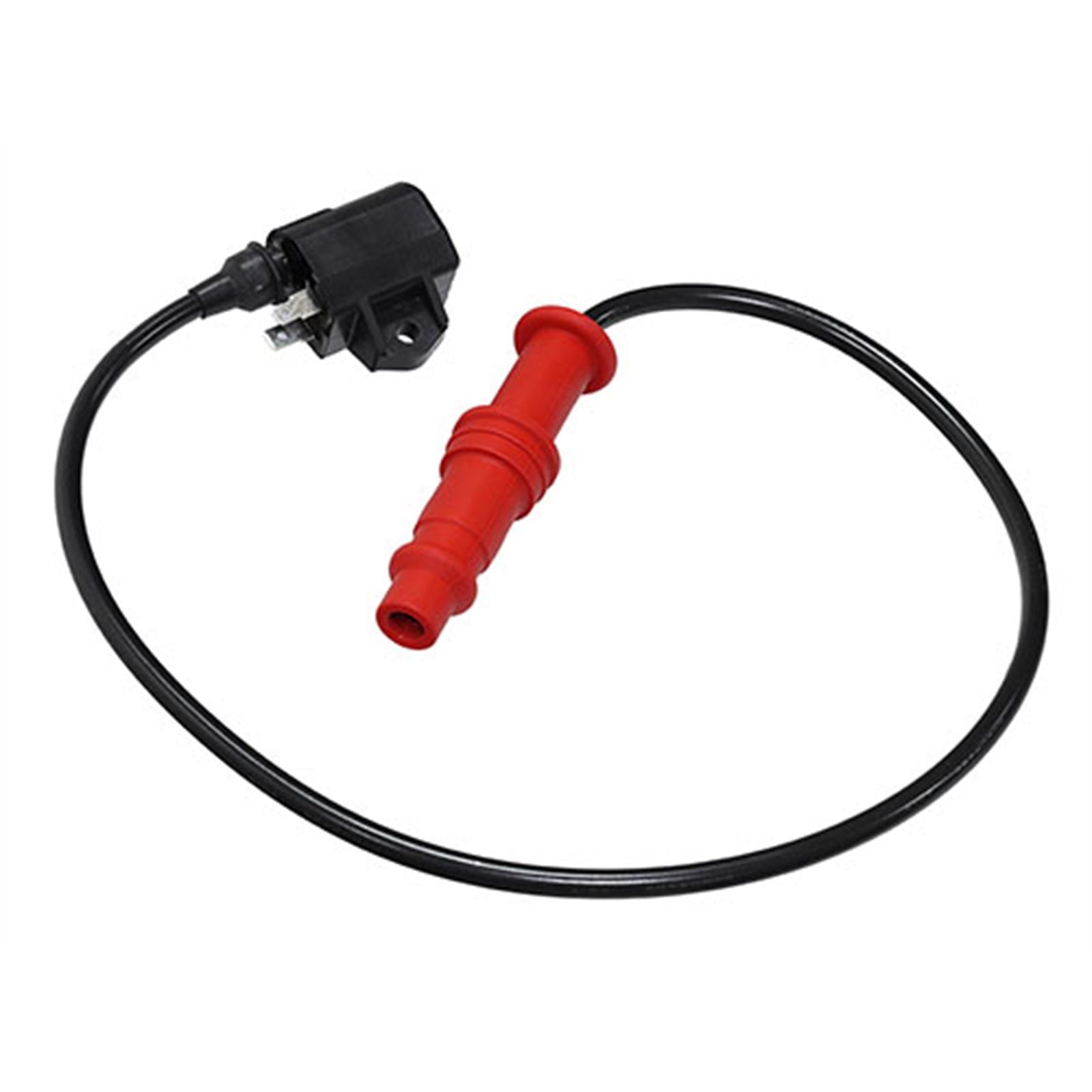 Bronco Ignition Coil for Polaris Ranger/ Sportsman AT-01320_999326
