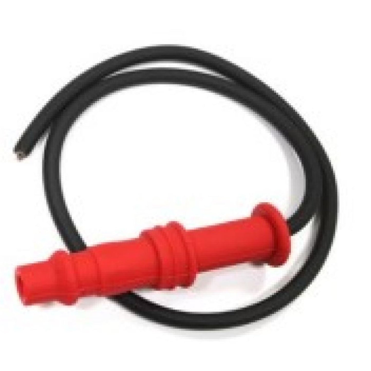 Bronco Spark Plug Cap [MPN: AT-01320A]_1089883