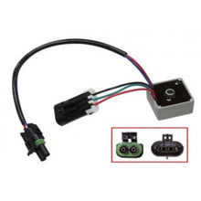 Bronco Solid State Relay AT-01732_1089861