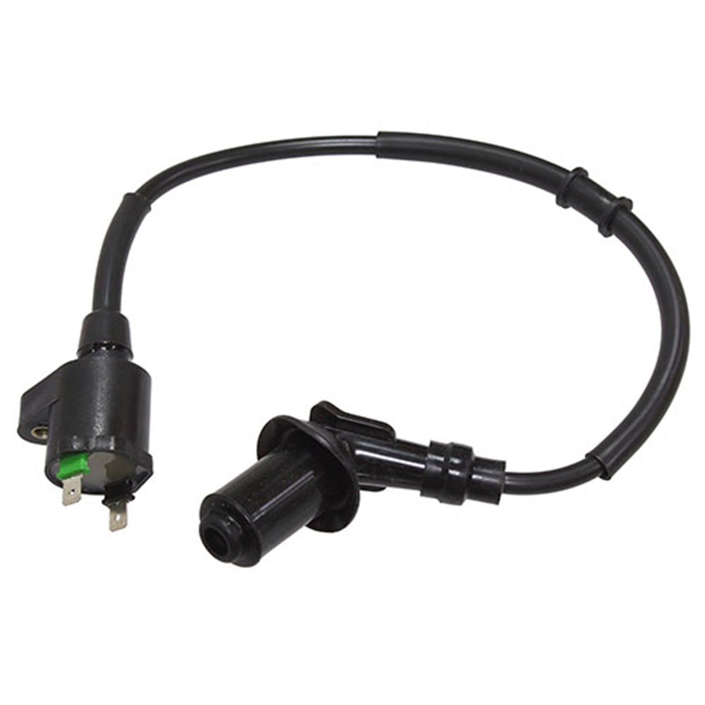 Bronco Ignition Coil for Can-Am DS 70/90 AT-01908_999348