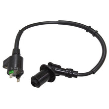 Bronco Ignition Coil for Can-Am DS 70/90 AT-01908_999348