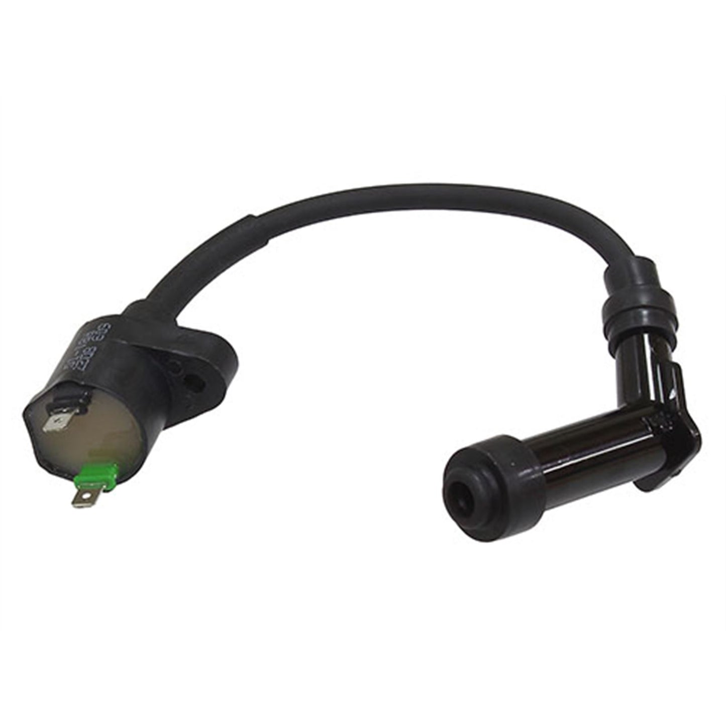 Bronco Ignition Coil for Can-Am DS250 [MPN: AT-01909]_999325