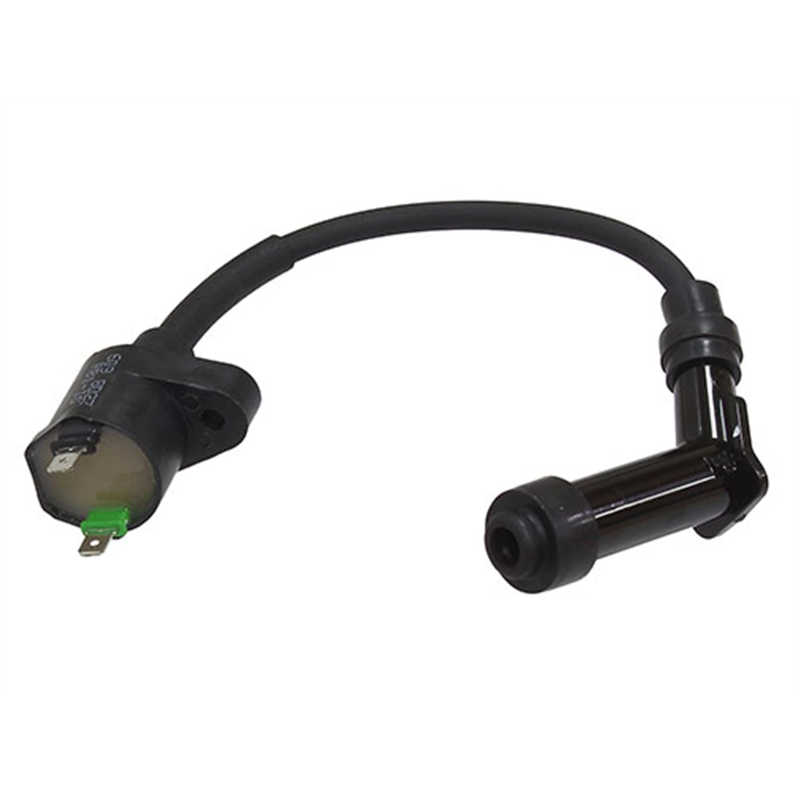 Bronco Ignition Coil for Can-Am DS250 [MPN: AT-01909]_999325
