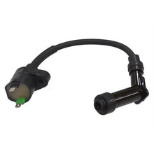 Bronco Ignition Coil for Can-Am DS250 [MPN: AT-01909]_999325