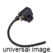 Bronco Ignition Coil for Honda 2016-2020 SXS1000M3 Pioneer 1000 AT-01913_1089863