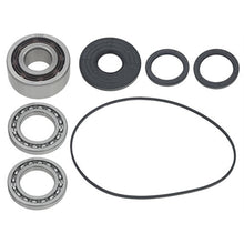 Bronco Differential Bearing Kit - Front AT-03A79_999303