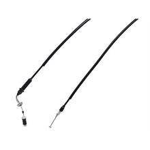 Bronco Throttle Cable for Honda 2015-2020 SXS500M2 Pioneer 500 AT-05224_999306