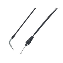 Bronco Throttle Cable for Suzuki 2007-2020 LT-Z90 QuadSport AT-05228_999307