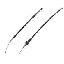 Bronco Throttle Cable for Yamaha 2018-2021 YFM450 Kodiak 450 AT-05231_999308