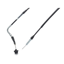 Bronco Throttle Cable for Yamaha YXE85 Wolverine AT-05233_999309