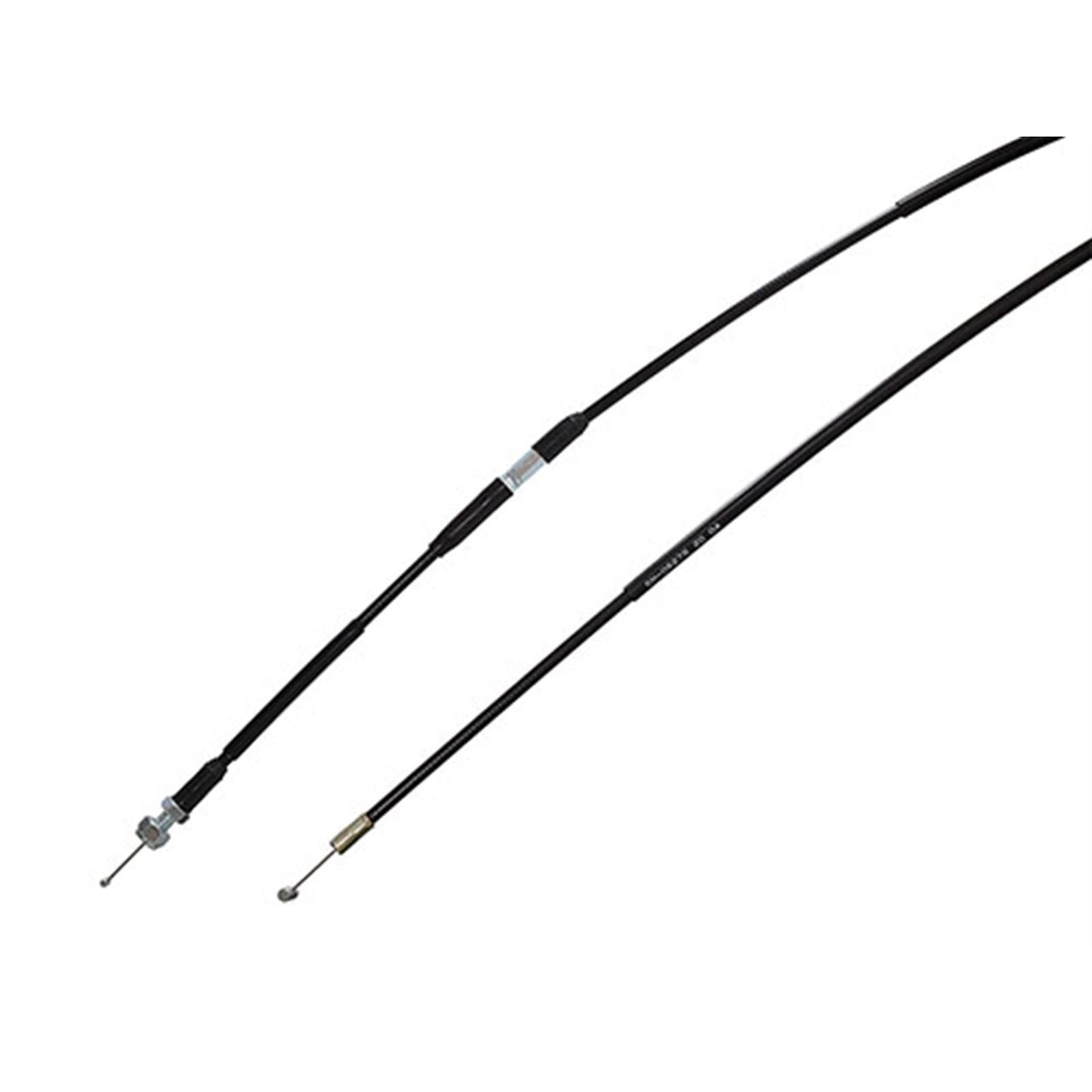 Bronco Brake Cable - Front Left for Yamaha 2017-2021 YFZ50 AT-05238_999312