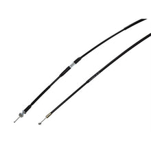 Bronco Brake Cable - Front Left for Yamaha 2017-2021 YFZ50 AT-05238_999312
