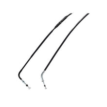 Bronco Brake Cable for Yamaha 2018-2020 YXE85 Wolverine AT-05242_999313