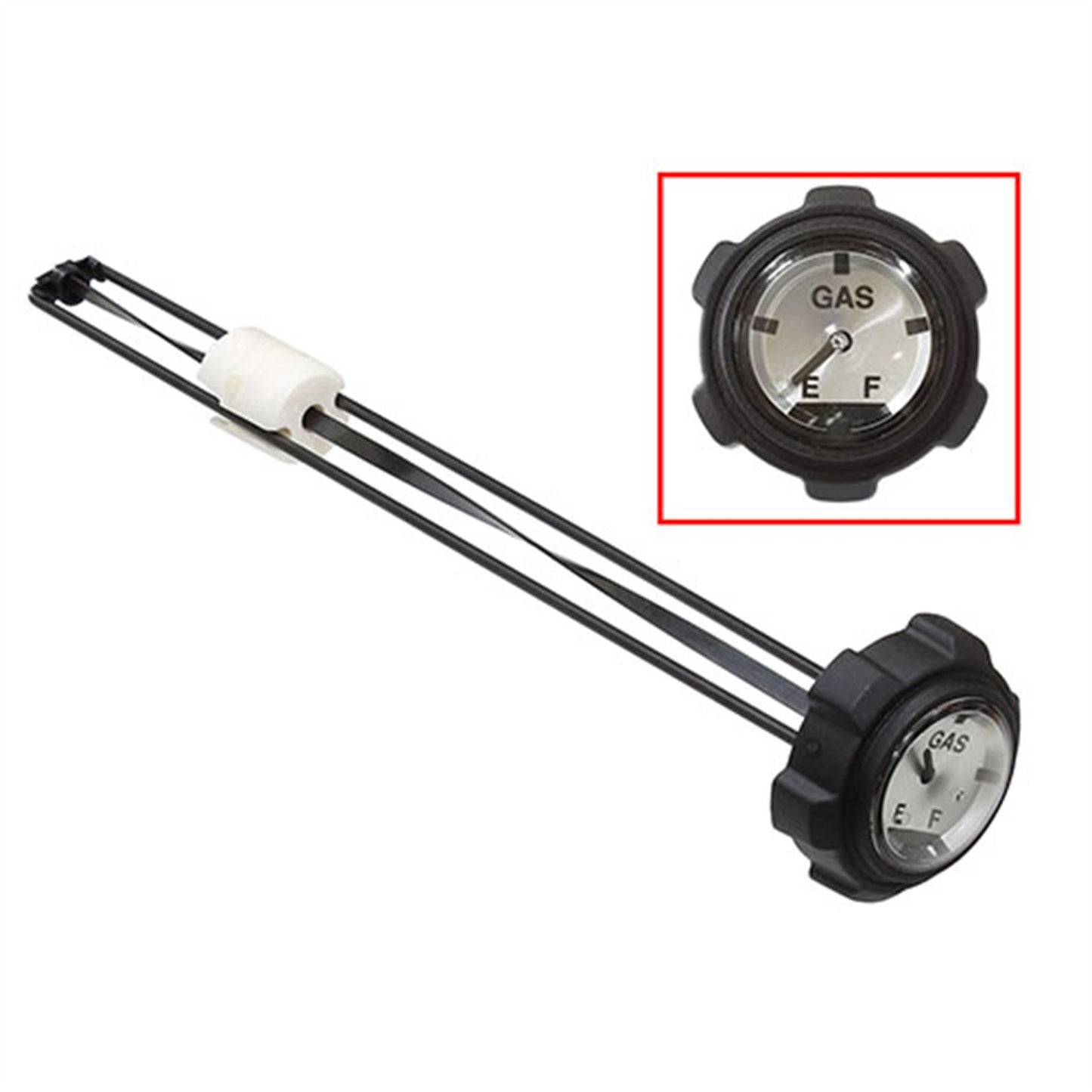 Bronco Fuel Tank Cap AT-07149_999314