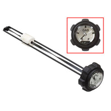 Bronco Fuel Tank Cap AT-07149_999314