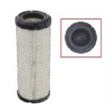 Bronco Air Filter AT-07306_1089944