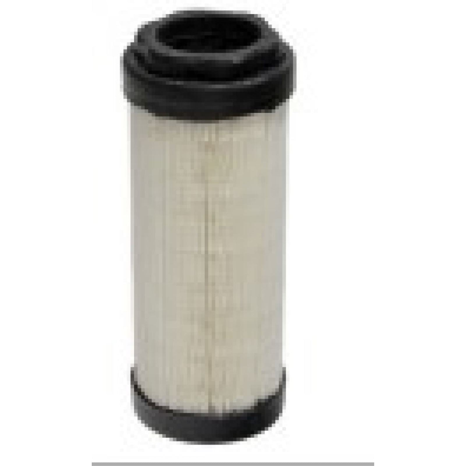 Bronco Air Filter AT-07329_1138812