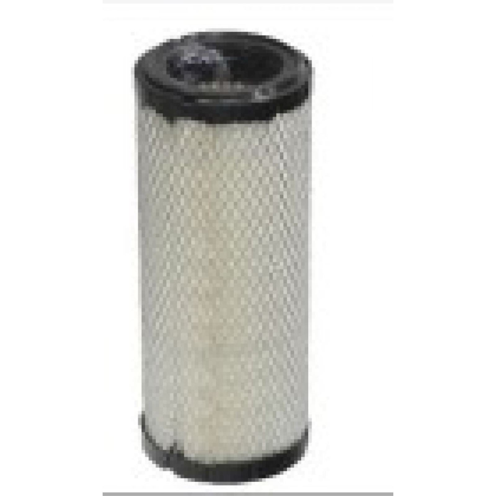 Bronco Air Filter AT-07330_1138813