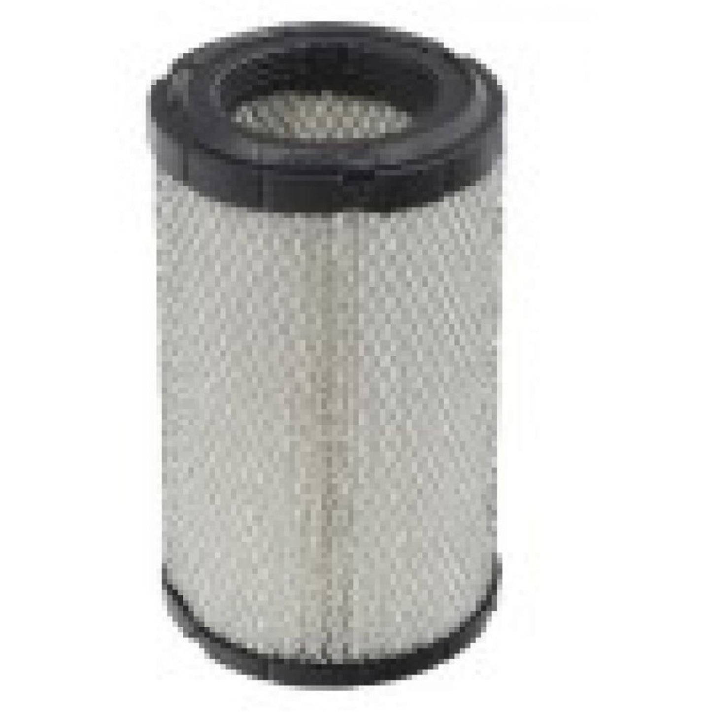 Bronco Air Filter AT-07331_1089945