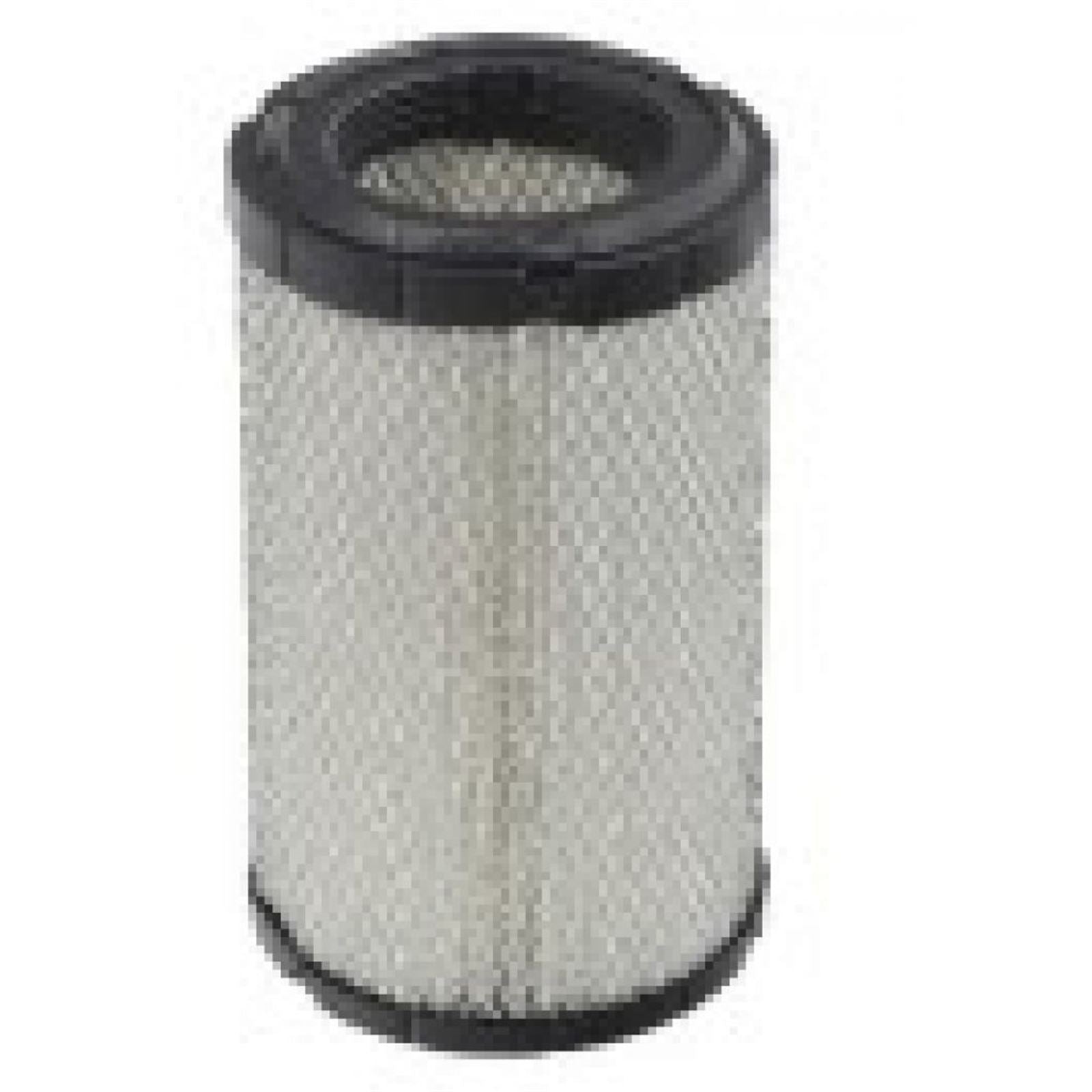 Bronco Air Filter AT-07331_1089945