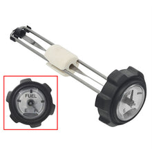 Bronco Fuel Gauge Cap AT-07560_999315