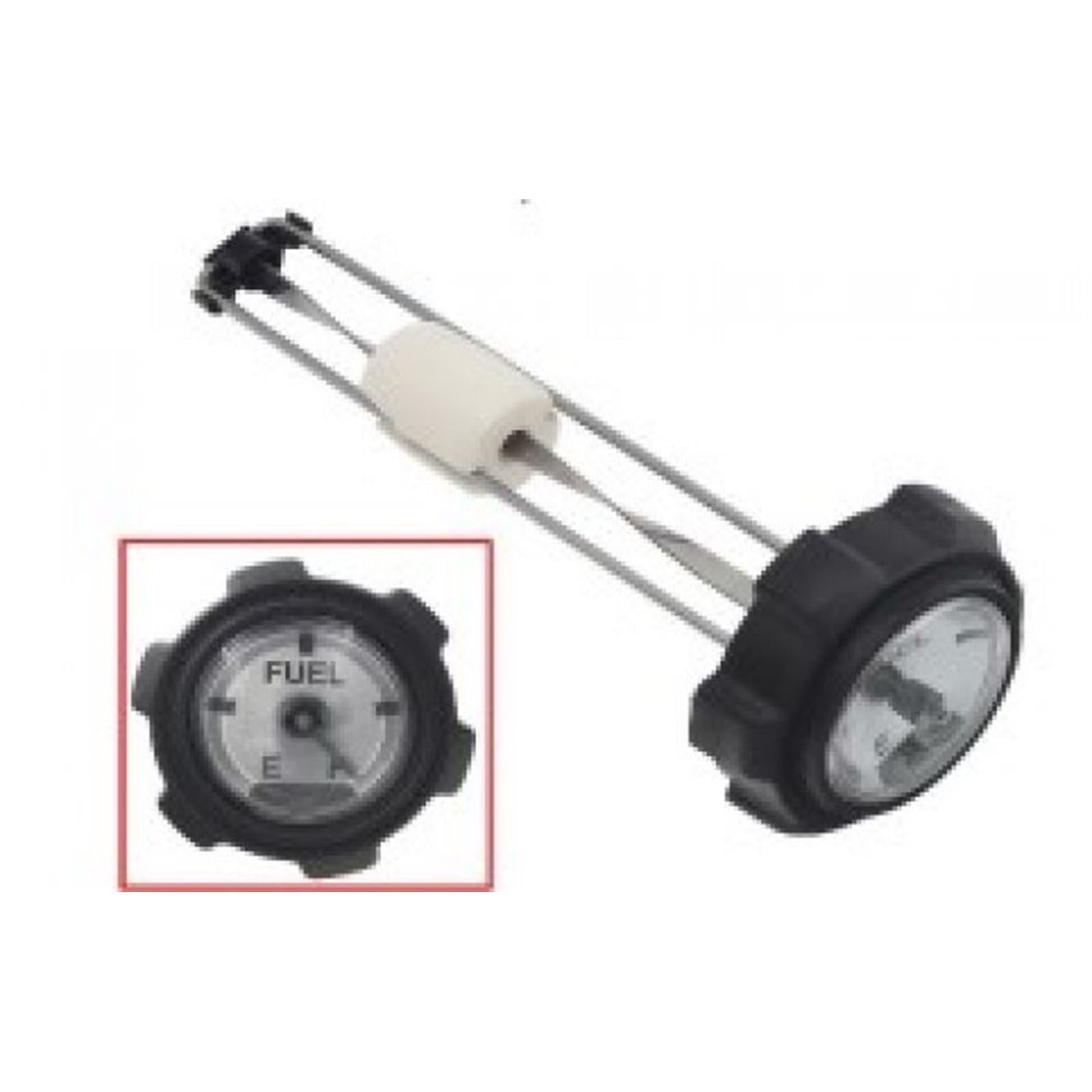 Bronco Fuel Gauge Cap AT-07562_1089947