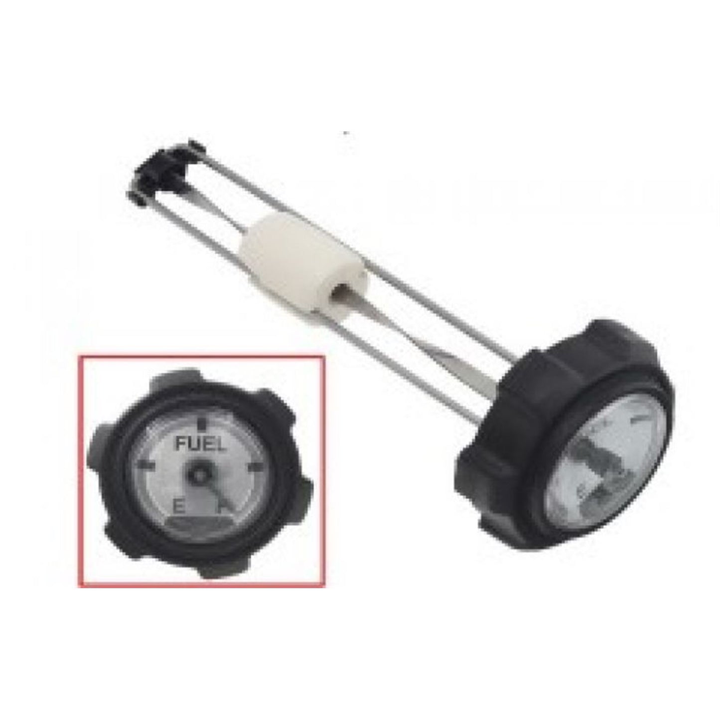 Bronco Fuel Gauge Cap AT-07563_1089948