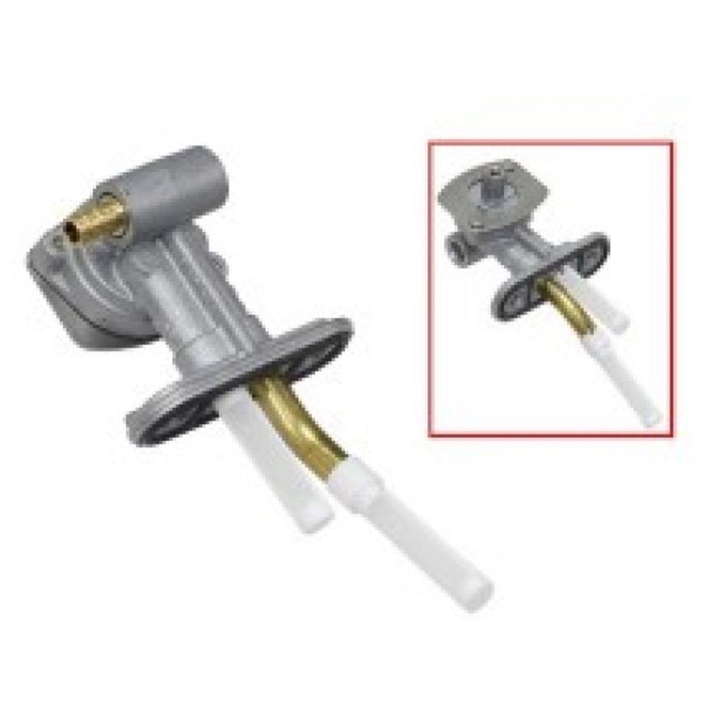 Bronco Fuel Petcock AT-07586_1089949