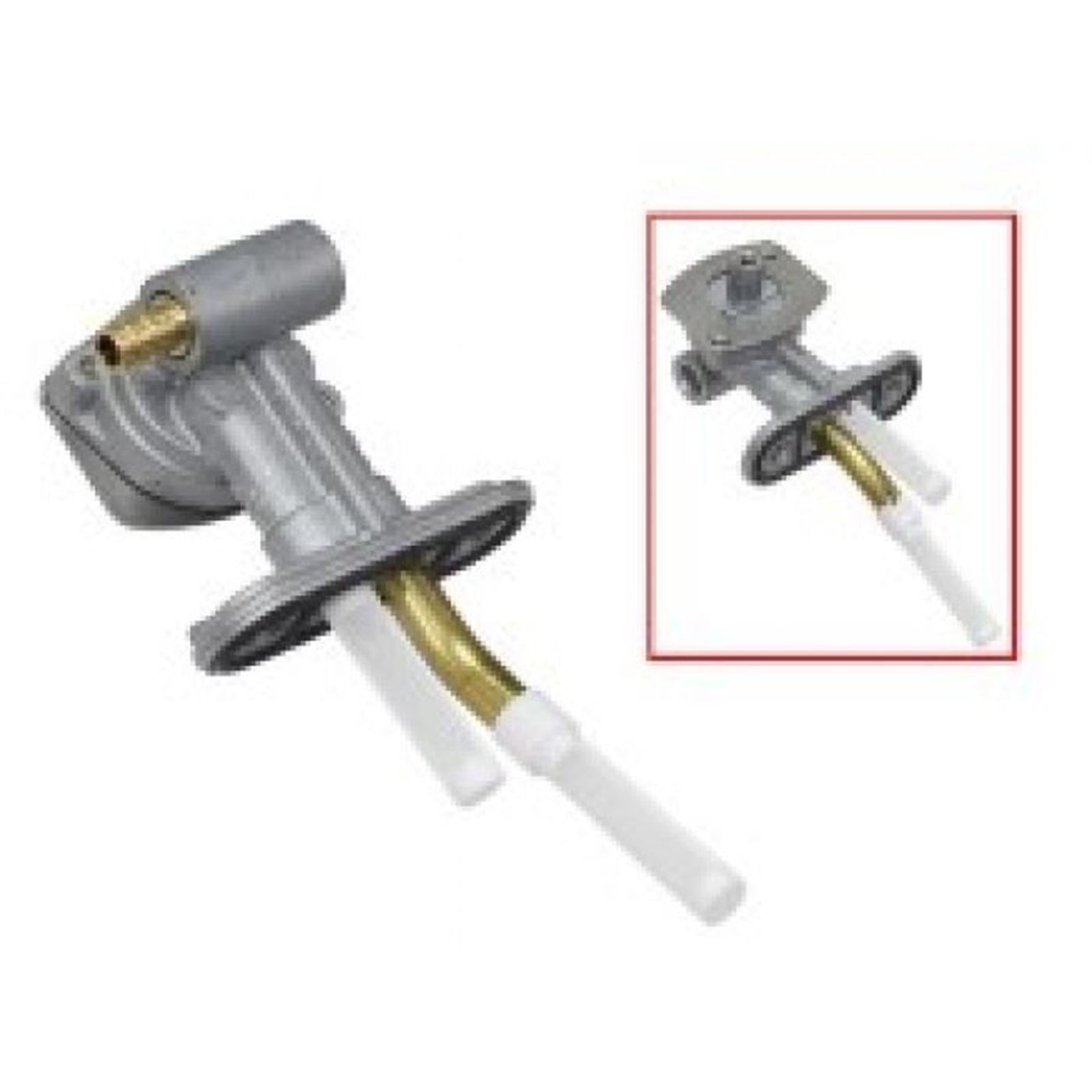 Bronco Fuel Petcock AT-07586_1089949